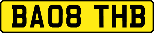 BA08THB