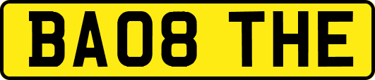 BA08THE