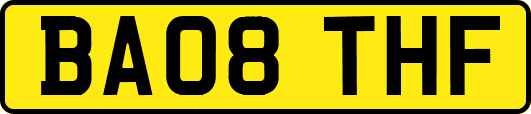 BA08THF
