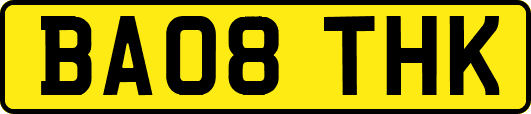 BA08THK