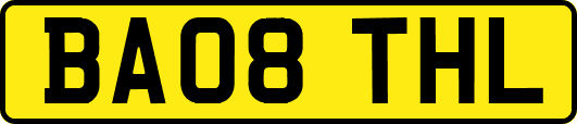 BA08THL