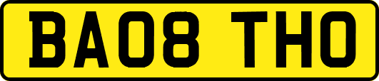BA08THO
