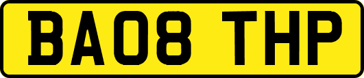 BA08THP