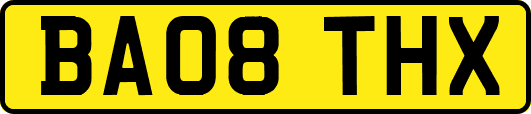 BA08THX