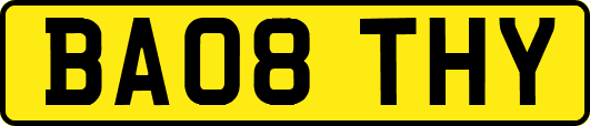 BA08THY
