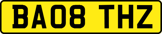 BA08THZ
