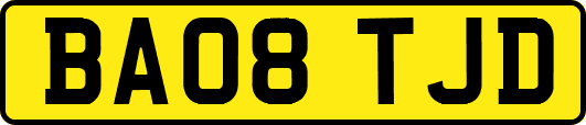 BA08TJD