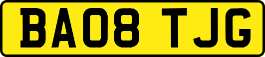 BA08TJG