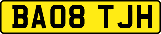 BA08TJH