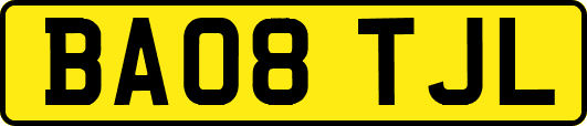 BA08TJL