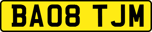 BA08TJM