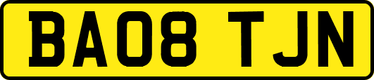 BA08TJN