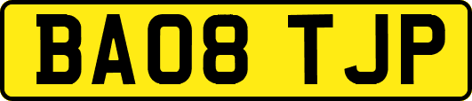 BA08TJP