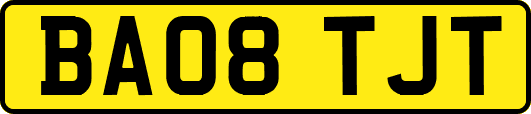 BA08TJT