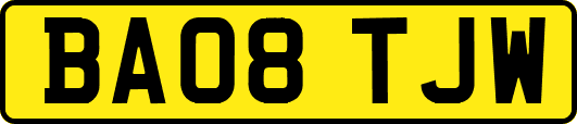 BA08TJW