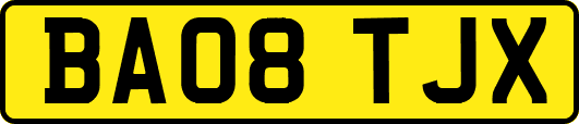 BA08TJX