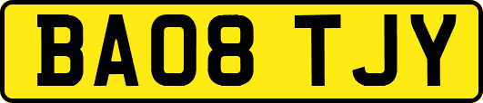 BA08TJY