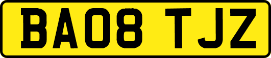 BA08TJZ