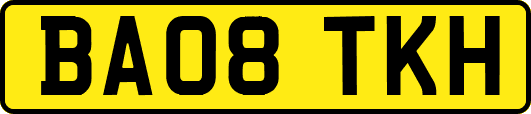 BA08TKH