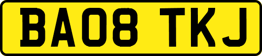 BA08TKJ