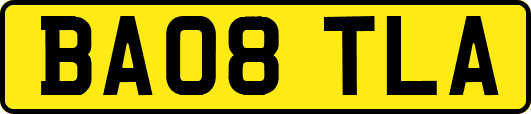 BA08TLA