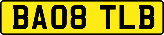 BA08TLB