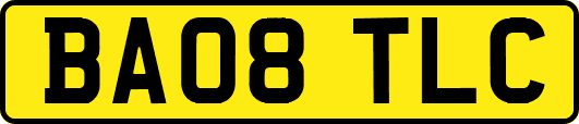 BA08TLC