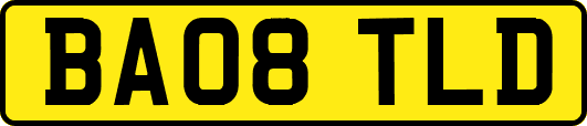BA08TLD