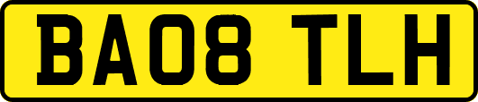BA08TLH