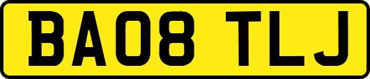 BA08TLJ