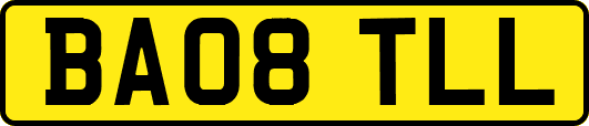BA08TLL
