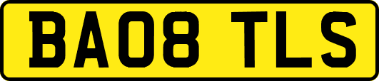 BA08TLS
