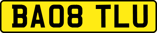 BA08TLU