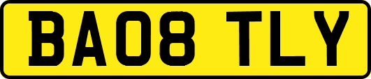 BA08TLY
