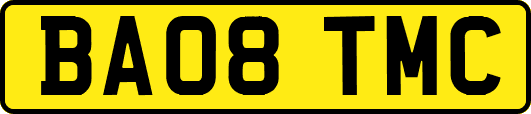 BA08TMC