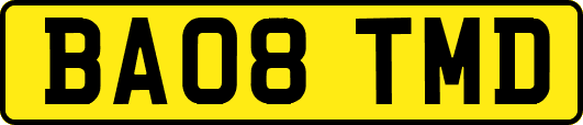 BA08TMD