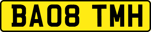 BA08TMH
