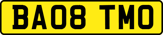 BA08TMO