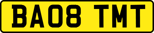 BA08TMT