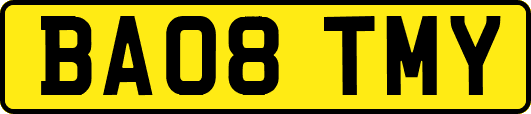 BA08TMY