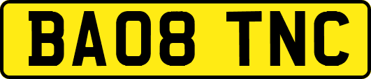 BA08TNC