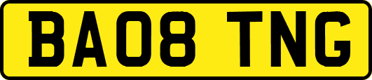BA08TNG
