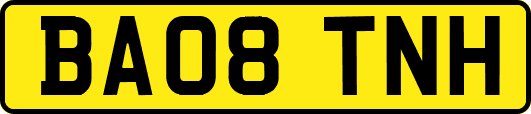 BA08TNH
