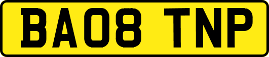 BA08TNP