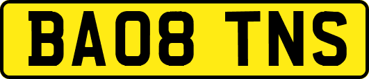 BA08TNS