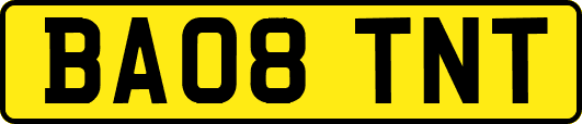 BA08TNT