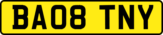 BA08TNY