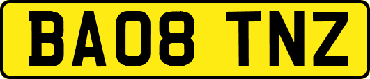BA08TNZ