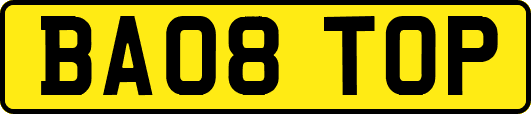 BA08TOP