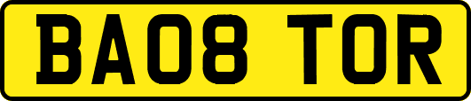 BA08TOR